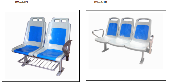 laivu sēdvietas4.png
