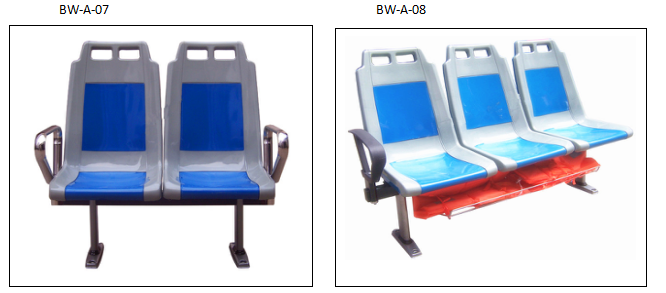 laiva seat3.png