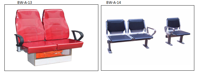 laiva seat6.png