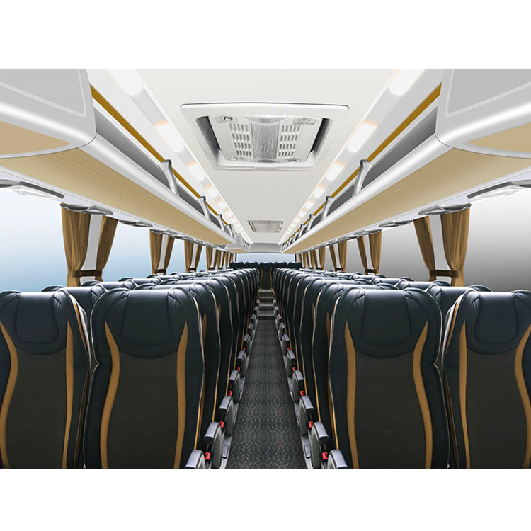 bus seats.jpg
