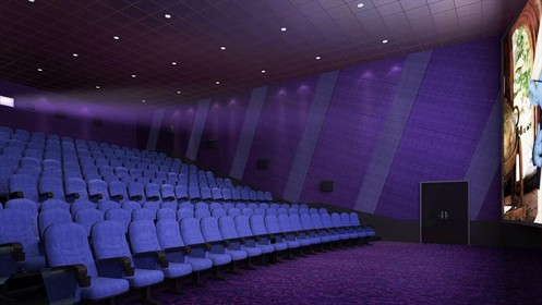 cinema chairs.jpg