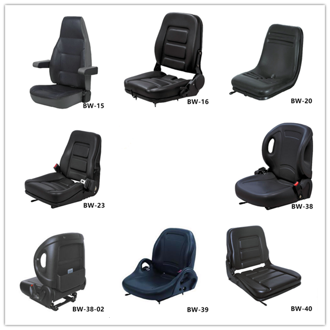 Ķīna Vairumtirdzniecība Modern Design Second Tractor Seat for Sale.png China Wholesale Modern Design Second Hand Tractor Seat for Sale.png
