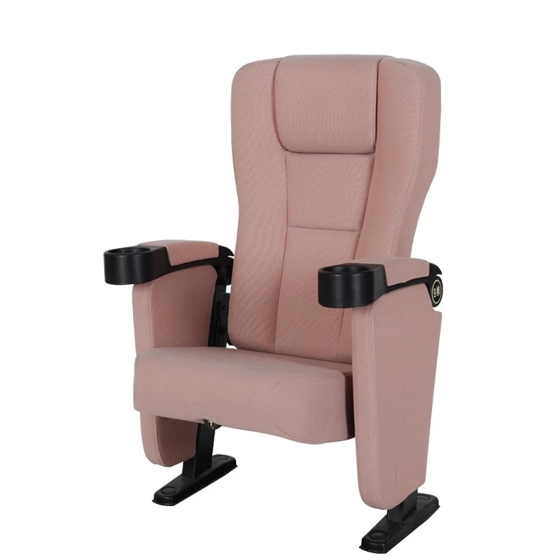 New design push back cinema chair for commercial cinema.jpg New design push back cinema chair for commercial cinema.jpg