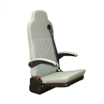 Ātrās palīdzības ārsts Medic Paramedic Health Staff Grozāmais saliekamais sēdeklis